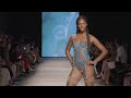 Chantelle X Resort 2024 Full Show