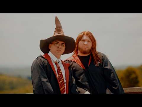 Kant - Fixa | Prod. Chiocki