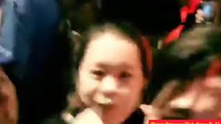 Download lagu Ulang Tahun Arema Ke 33 mp3