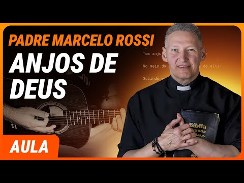 Anjo - David Leonardo