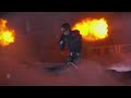 THEY SLEPT ON ME 10 TIMES Travis Scott While Performing FEIN At The GRAMMYs 10 Nominations 0 Gramm