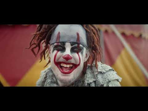 Annabelle Fárová BANG BANG