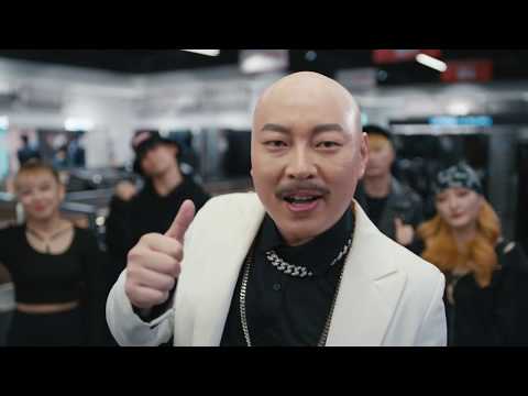 아이콘