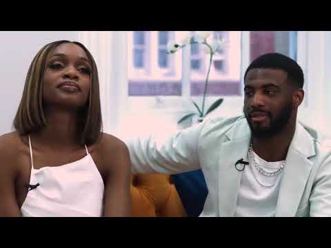 Part 1 | Blue Therapy | The Aftermath | Full Video