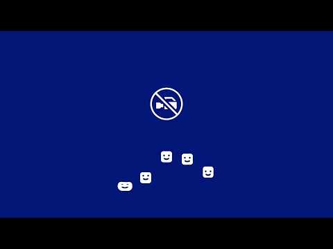 BDR @ Charlotte 50% 3x