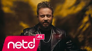 Aydın Kurtoğlu - Afet-i Devran