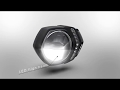 https://youtu.be/F-COVjntLBE