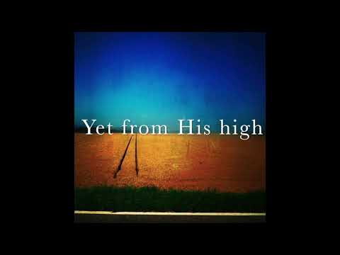 CLAIRE LYNCH - Who but Man? - Lyric Video - 03/2022  -  Bluegrass/Gospel/Roots/Christian