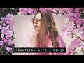 Ace of Base - Beautiful Life (Mentol Remix)