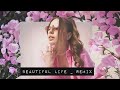 Ace Of Base Beautiful Life Mentol Remix