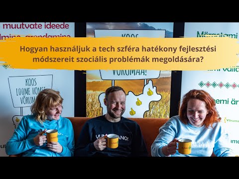 Gyógyítható-e a visszér és hogyan