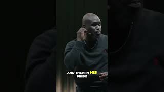 The Origin of Sin: Lucifer's Fall from Heaven