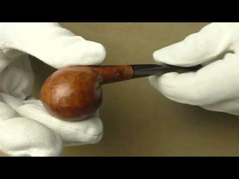 Amorelli Bella Epoque * - pipe 249