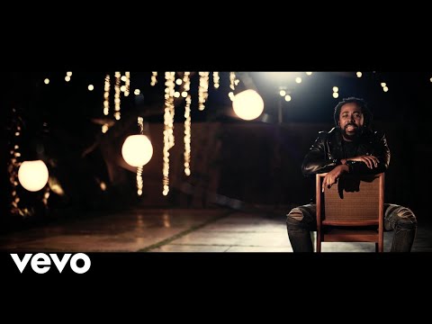 Preto No Branco - Meu Lugar É Seu Amor