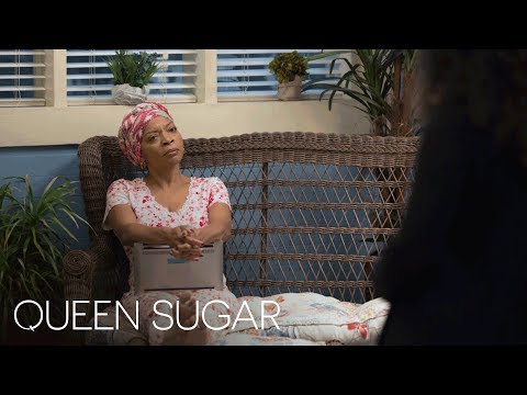 Queen Sugar Season 2 (Mid-Season Promo)