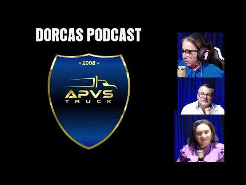 [CORTE] #321 | APVS | WESLEY PORFIRIO | ASSOCIAÇÃO DE SEGUROS TOTAL | TANGARÁ DA SERRA - MATO GROSSO