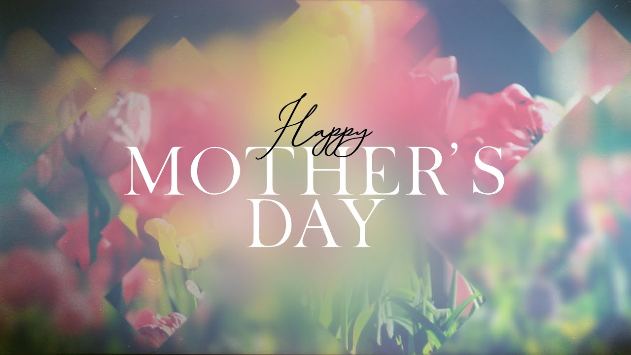 Mothers Day // Dealing With Unmet Expectations