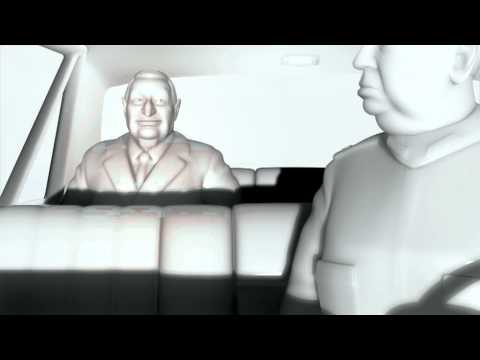 France 24 - The Birds