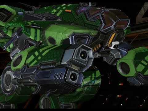 8/1/20 MAD 9M 2xMRM30 5xML