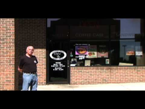 Welcome to Charley’s Deli and Grille thumbnail