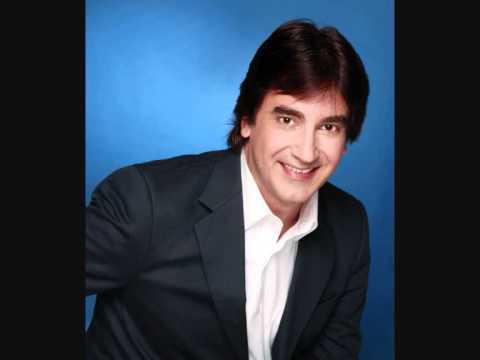 Dante Gebel - Los Dentistas [Monologo]