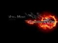 Mix Rock- Led Zeppelin, Dead Purple, ACDC ...