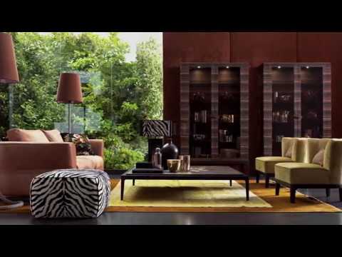 Видеообзор