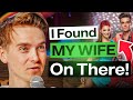 Joe Sugg Speaks About The Strictly Relationship Curse