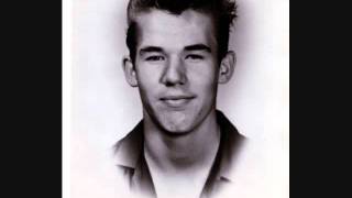 Kenny Rogers - For You Alone (1958)