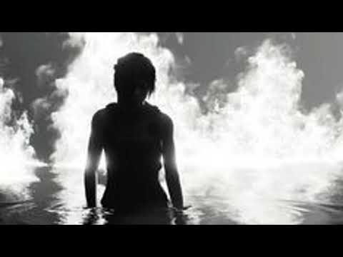 Xenoblade Chronicles X - Codename Z + In the forest (Ultra Slowed X→Z ver.) Mashup