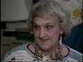 16 Action News For Kids 1986