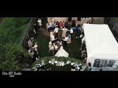 La mireasa Acasa Traditii (2021)