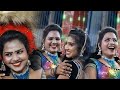 New Karakattam HD Asina Sophia S Game Seethai Rider Channel