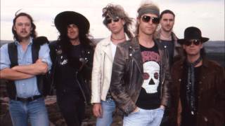 DEMON - Blue Skies in Red Square (Remix 2015) Play Loud