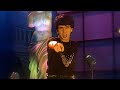 Soft Cell - Tainted Love (TopPop) [Remastered in HD]