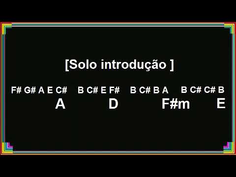 Renovo - Waldec Guimarães