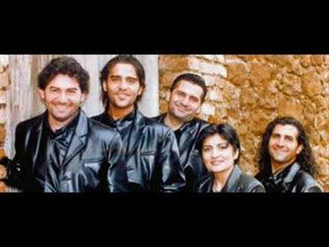 djmsi_feat Yurtseven Kardesler lokum gibi mix