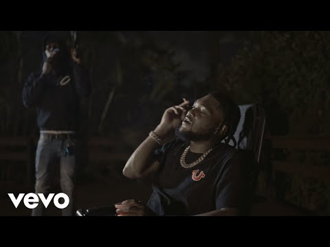 Vinci - IDC (official video) 2026