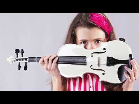 Music Teachers London video.