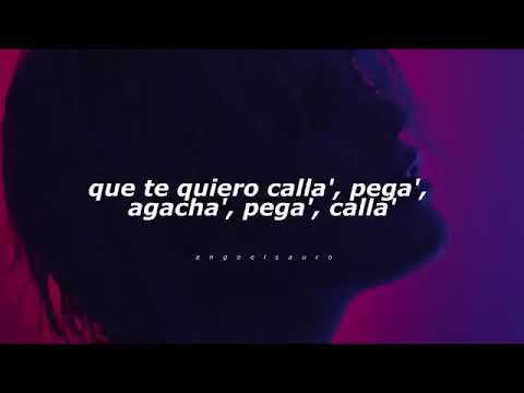 Na De Na   Angel Y Khriz (Audio Oficial, Reggaeton Viejito)