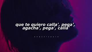 Na De Na   Angel Y Khriz (Audio Oficial, Reggaeton Viejito)