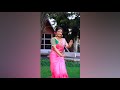 Mouna Raagam 2 Serial Sakthi Raveena Tik Tok Video Rakita Rakita Song