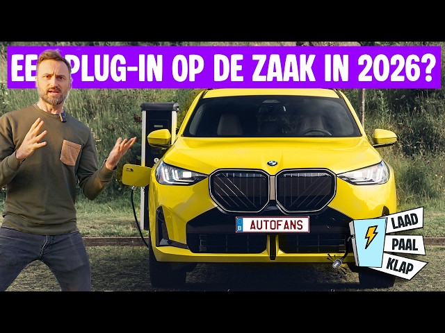 Waarom de Belgische overheid Rummikub speelt met jouw bedrijfswagen