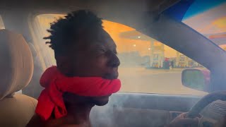 Hyena Flow Music Video
