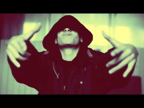 Gazda Paja KKaranje Bassemen DJ SASKA