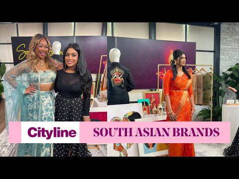 , title : '6 beauty + fashion South Asian brands to shop'