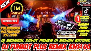 Download lagu DJ BERONDOL SAWIT PANEN DI BAWAH BATANG VIRAL PLUS REMIX ORGEN  PALEMBANG NEW 2025 FULL BASS mp3