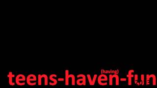 Steven Jo - Stripper