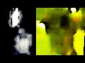 ET Image Revealed On Coulthart Pod Resembles A Vegas Alien Raising Serious Questions