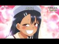 Promotional Video [Subtitled]